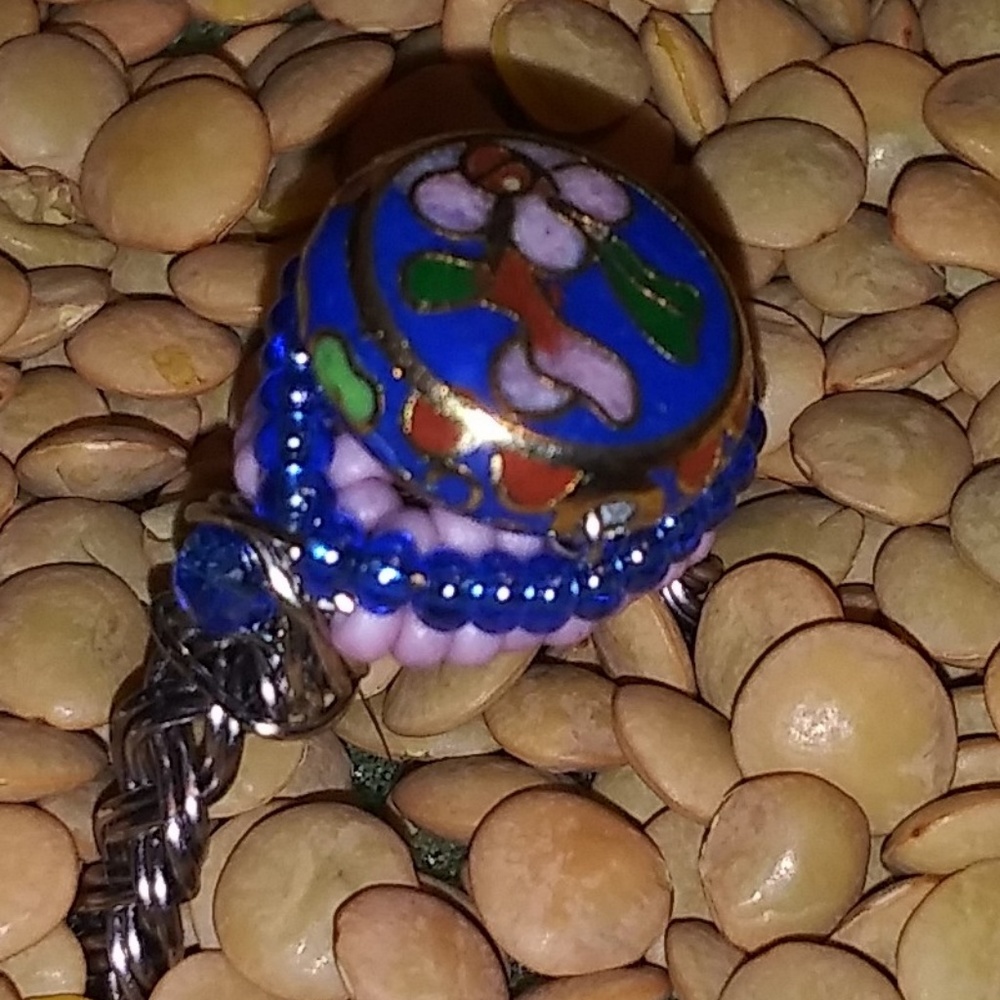 RING - Picture 3 of 4